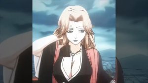 Эдит про разные аниме(перечисляйте все если знаете)