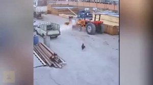 100 приколов, юмор смех