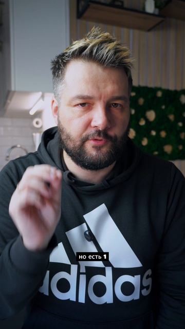 🤔 Почему есть Анимация на ПАЛЕНЫХ AirPods ?