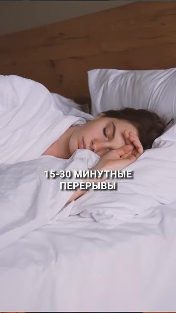 ПРОСТОЙ способ ПРЕДОТВРАТИТЬ развитие деменции! #деменция #память #альцгеймер