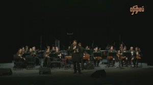 Иван Пушкарев «Пазяльские напевы»