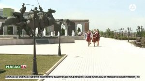 Владимир Путин подписал закон о наказании за отрицание геноцида в годы ВОВ