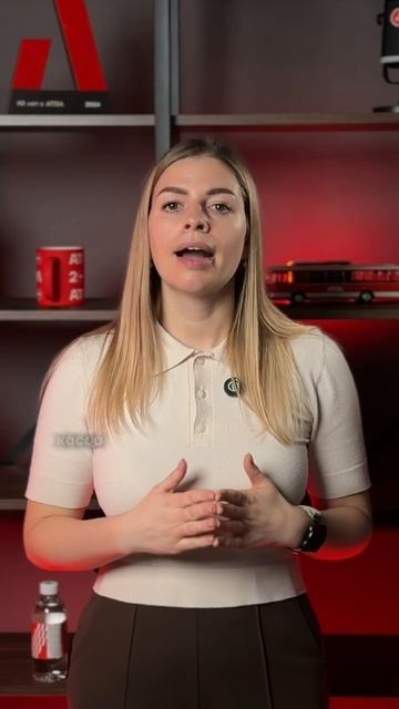 📌Какая касса подойдет для работы на рынке?