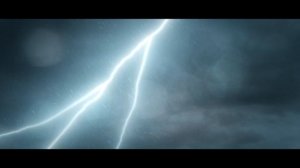 Легенда о поющем ките - Trailer IMDb