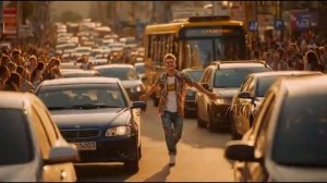 ᗪᗩᑎᑕE ᗩᑎYᗯᕼEᖇE 🌍🔥 ᗩᑎTᕼEᗰ  90S ᖇETᖇO ᖇEᐯIᐯᗩᒪ  ᑭOᗯEᖇᖴᑌᒪ ᑕᒪᑌᗷ ᗰᑌSIᑕ