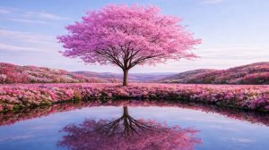 Markus Schulz - In Bloom 2026 10th Edition Emotional Vocal Tranc