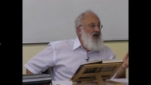 Видеть всех товарищей равными, в чём эта работа