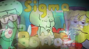 sigma bottom by FroxyPlay в geometry dash