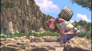 мультики для детей/мультики для малышей/смешные мультики.