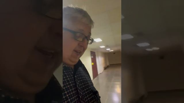 Житие мое 81