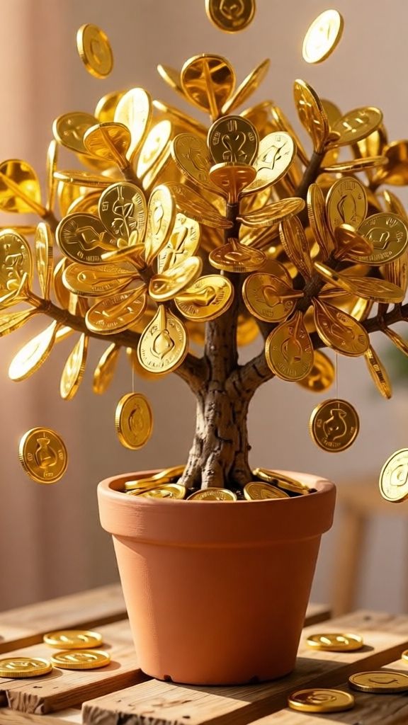 Приобрел 2 акции