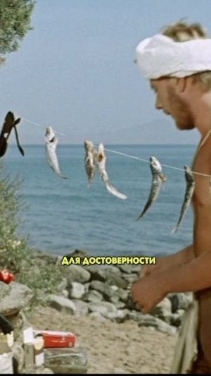 Миронов в Три Плюс Два
