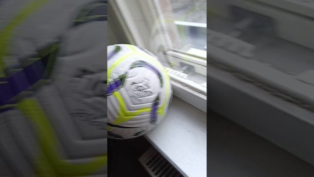 обзор домов