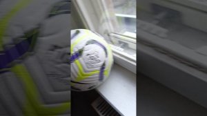 обзор домов