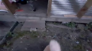 ПОДГОТОВКА К ПРАЗДНИКУ СВЕТЛОЙ ПАСХИ