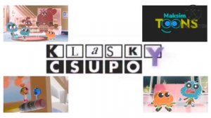 Preview 2 Funny MKTLE2026 V1 In G-Major 1