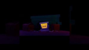 Jax toy версия на русском и английском языке