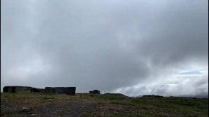 Маршрут севера