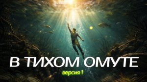В тихом омуте (Версия 1)