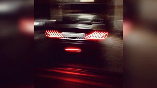 плейлист 🎧 старые песни ( Speed Up )