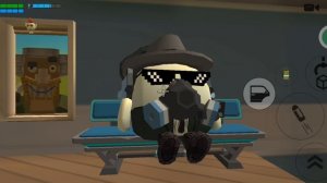 я хочу 10 подписчиков, чтобы сделать сходку или больше