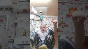 тренировка с Серафимом массовая и обычная