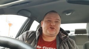 429. Яндекс такси работа в период самоизоляции