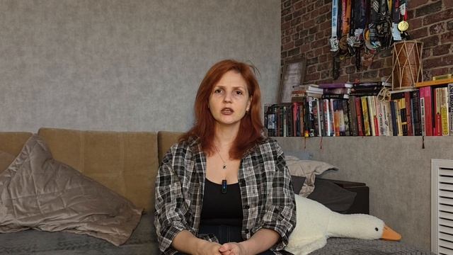 когда нужно начинать делать дизайн-проект