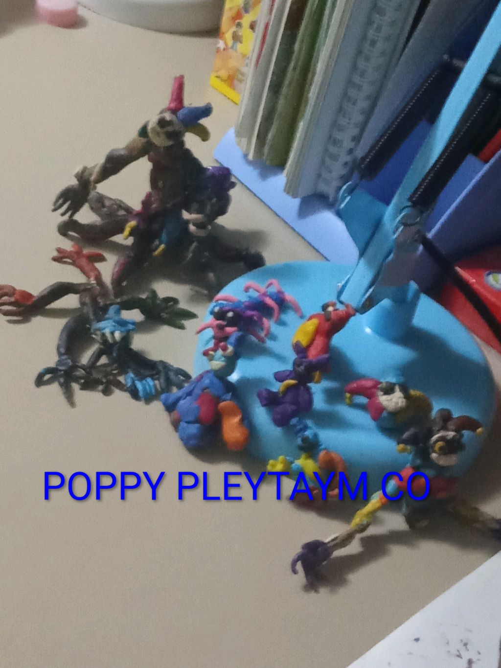 леплю вашу зотелку