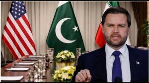 Израиль вывел Испанию из Координационного центра. Иран и США пойдут на переговоры.