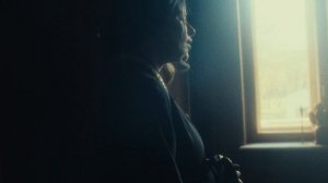 Рибаль Вебе и Йоргос Калудис. NOIR Films