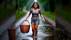 Счастье живет рядом с нами