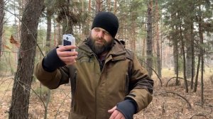 Обзор БОЛЬШОГО и ДОРОГОГО набора для выживания (НАЗ) аварийный запас