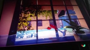 привет... пиранья 2 но 1