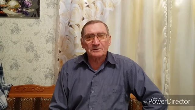 Продажа комнаты в Колпино _ отзыв о работе риэлтора Михаила Юровецкого