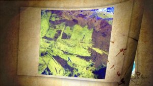 Впечатляющие фото, Земли, из космоса ! (1)