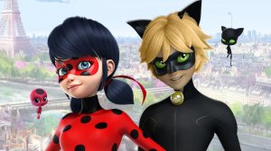 НОВЫЙ СБОРНИК ЛЕДИ БАГ, ГОВОРЯЩИЙ ТОМ, ТРИ КОТА И ДРУГИЕ ИГРЫ. НОВАЯ СЕРИЯ