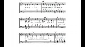 Хвалите Имя Господне