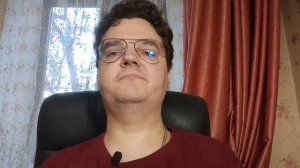 Предстоит серьезная операция мне носовая перегородка сломана .