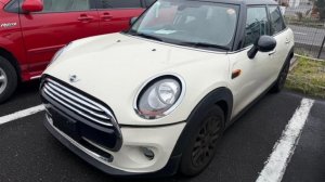 share XS15-WMWXS520202B38792