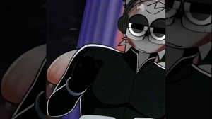 лук танцует