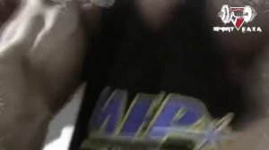 Боль временна!