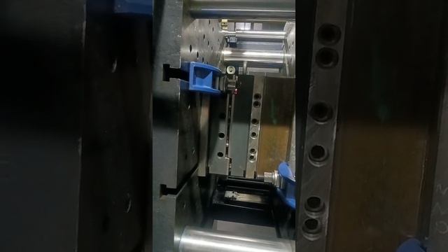 Вилки Ложки 1 смотреть онлайн