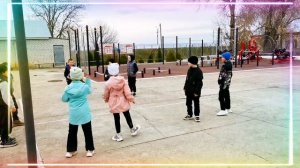 Дворовым играм быть.mp4