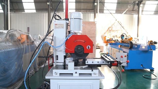 SANCO, CS-400H