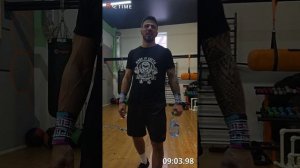 cross championship 2026.mp4