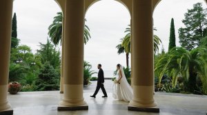 архивный 241025 на сайт