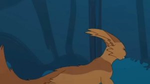 первый монтаж в cap cut (
вроде правильно)