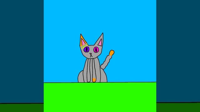 Для мапа Звёздного озера