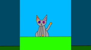 Для мапа Звёздного озера